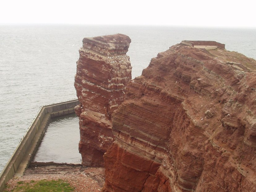 Helgoland