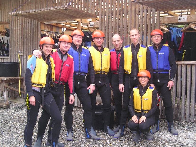 Rafting1