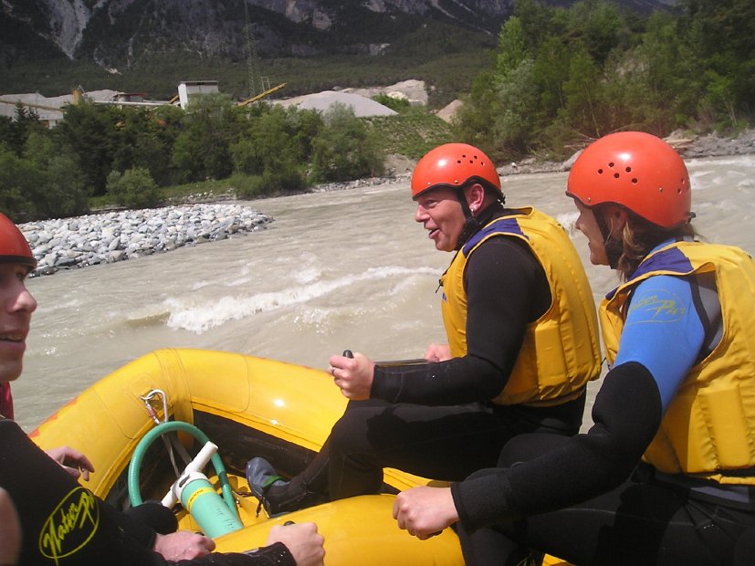 Rafting2
