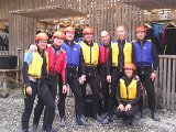 Rafting1.jpg